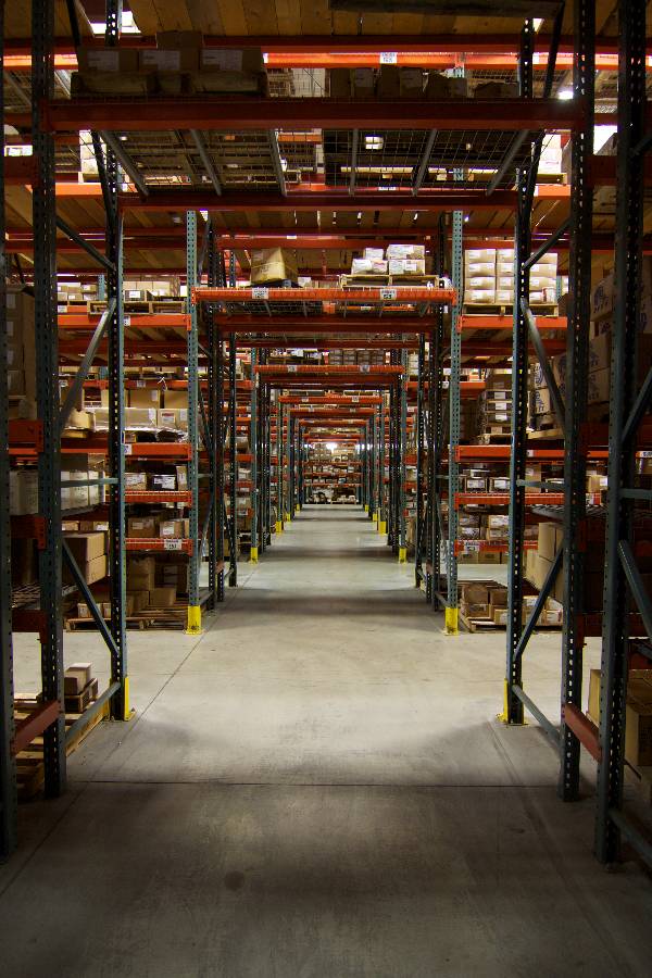 Field Fastener Makes INC 5005000 for 2nd Consecutive Year